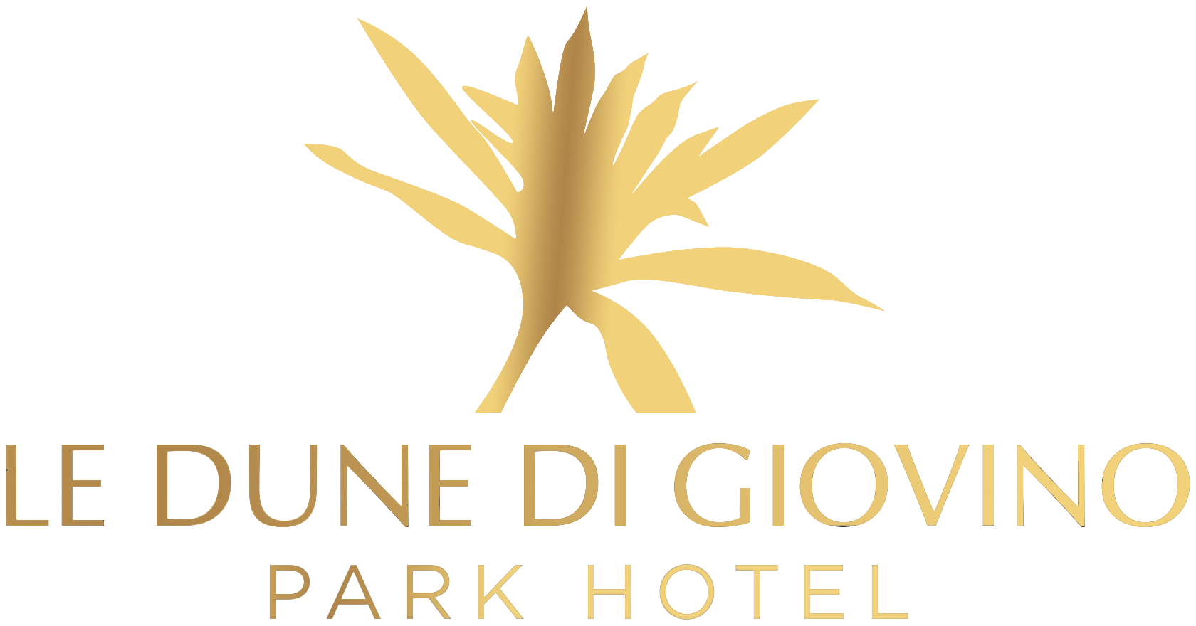 Logo Oro